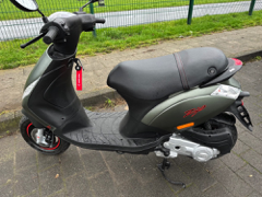 Zip 50
