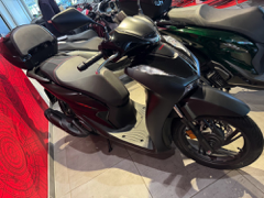 Shi 125

