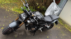 CBF 650

