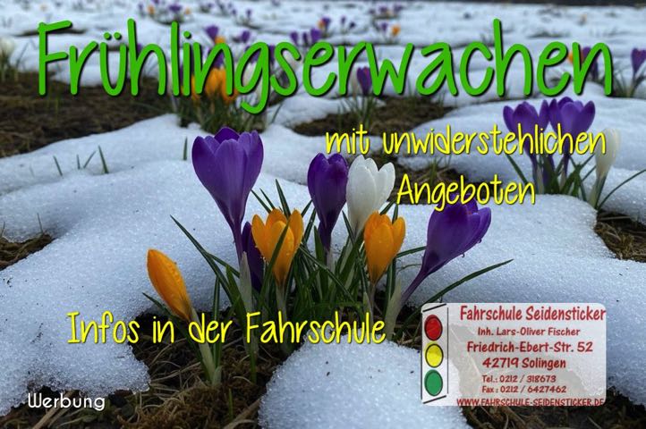 cdd54f11-c265-4f80-b53c-bff65a9abce7