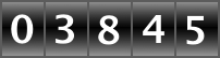 Counter